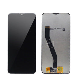 LCD Digitizer Screen Assembly For Xiaomi Redmi 8 / Redmi 8A [Pro-Mobile]