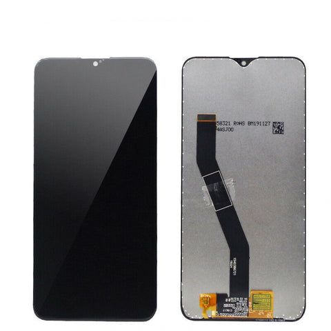 LCD Digitizer Screen Assembly For Xiaomi Redmi 8 / Redmi 8A [Pro-Mobile]