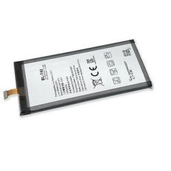 Replacement Battery Bl-T42 For LG G8X G850 ThinQ V50S V510 [PRO-MOBILE]