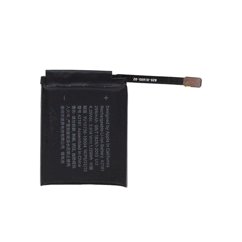 Replacement Battery For Apple Iwatch Series 5 44Mm [PRO-MOBILE]