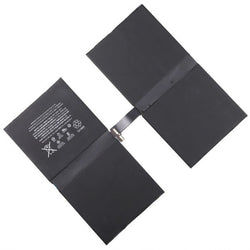 Replacement Battery For Ipad Pro 12.9" 2nd Gen [PRO-MOBILE]