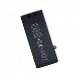 Replacement Battery For Iphone SE 2020 [PRO-MOBILE]