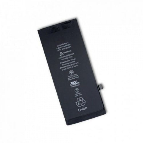 Replacement Battery For Iphone SE 2020 [PRO-MOBILE]