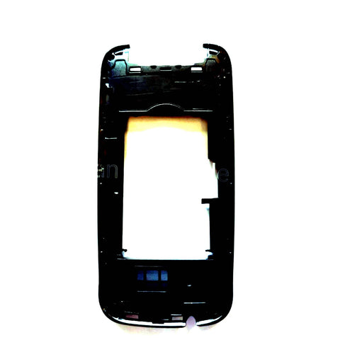 Back Housing Frame For Rokit F-One [PRO-MOBILE]