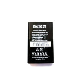 Replacement Battery For Rokit F-One [PRO-MOBILE]