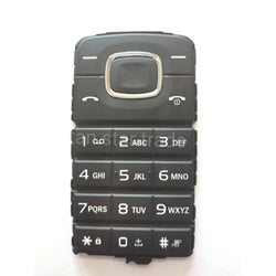 Keypad For Rokit F-One [PRO-MOBILE]