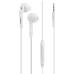 Samsung Earphone with Remove and Mic