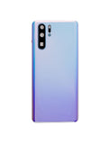 Back Battery Cover For Huawei P30 Pro VOG-L29 VOG-L09 [Pro-Mobile]