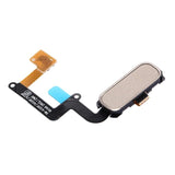 Home Key Fingerprint Button Flex Cable For Samsung Galaxy A5 2017 A520 A720 A320 [Pro-Mobile]