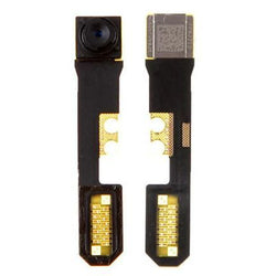 Front Facing Camera Module Part For Apple iPod Touch 5 5G [Pro-Mobile]