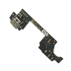 Charging Port Board For Blackberry DTEK 60 DTEK60 DK60 [Pro-Mobile]