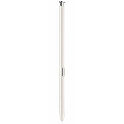 Stylus Pen For Samsung Note 10 N970 Note 10 Plus N975 [Pro-Mobile]