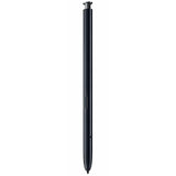 Stylus Pen For Samsung Note 10 N970 Note 10 Plus N975 [Pro-Mobile]