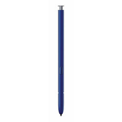 Stylus Pen For Samsung Note 10 N970 Note 10 Plus N975 [Pro-Mobile]
