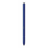 Stylus Pen For Samsung Note 10 N970 Note 10 Plus N975 [Pro-Mobile]