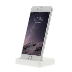 Charging Dock for Apple iPhone 5G / 5S / 5SE / 5C