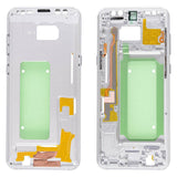 LCD Mid Frame Housing Bezel For Samsung S8 Plus G9550 G955F G955WA [Pro-Mobile]