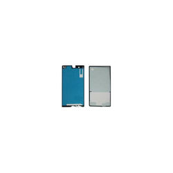 Lcd Adhesive For Sony Ericsson LT36i LT36h L36i Xperia Z [Pro-Mobile]