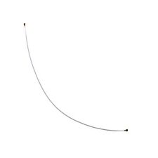 Antenna Flex White For Samsung Galaxy A20 2019 A205 A205F [Pro-Mobile]