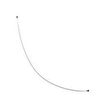 Antenna Flex For Samsung Galaxy A50 2019 A505 A505F [Pro-Mobile]