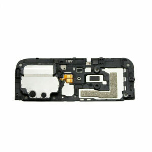 Loud Speaker For Oneplus Seven Pro 1+7 Pro GM1910 [Pro-Mobile]