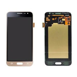 LCD Digitizer Screen For Samsung Galaxy J3 2016 J320 [Pro-Mobile]