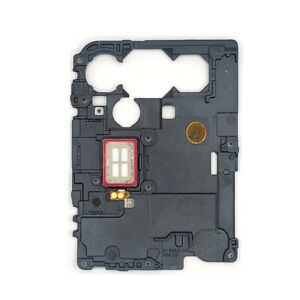 Ear Speaker For Samsung Galaxy A72 2021 A725 A725F [Pro-Mobile]