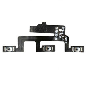 Power flex for Motorola Moto G Power / G8 Power / XT2041 [Pro-Mobile]