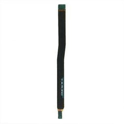 Main LCD Flex For Samsung Galaxy Note 10 N9700 N970 N970F  [Pro-Mobile]