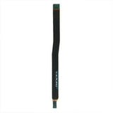 Main LCD Flex For Samsung Galaxy Note 10 N9700 N970 N970F  [Pro-Mobile]