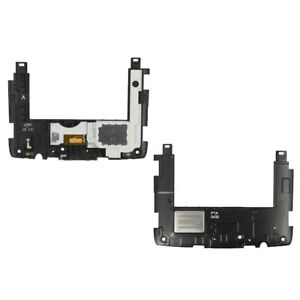 Loud Speaker Buzzer Ringer Sound Module for LG G4 H810 H811 H815 VS986 F500L [Pro-Mobile]