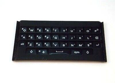 Keypad For Blackberry Priv STV100-1, 2, 3, & 4 [Pro-Mobile]