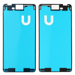 Lcd Adhesive For Sony ericsson Xperia M4 E2303 E2353 [Pro-Mobile]