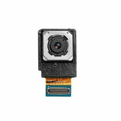 Back Camera For Samsung S7 G9300 G930 G930F G930A [Pro-Mobile]