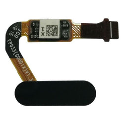Home Key Fingerprint Button Flex Cable For Huawei P20 EML-TL00 EML-AL00 P20 Pro [Pro-Mobile]