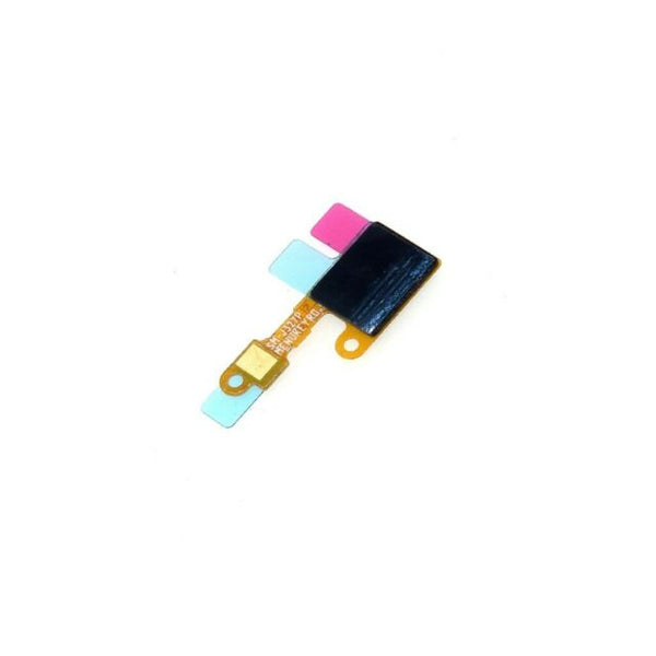 Menu Button Flex For Samsung Galaxy J3 Prime 2017 J327 [Pro-Mobile]