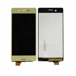 LCD Digitizer Assembly For Xperia X Performance F8131 F8132 [Pro-Mobile]