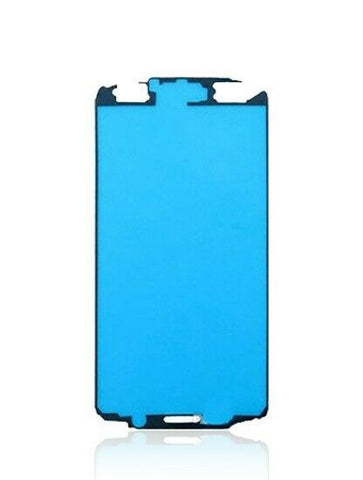 LCD Adhesive For Samsung S6 G9200 G920 G920F G920A G920I [Pro-Mobile]