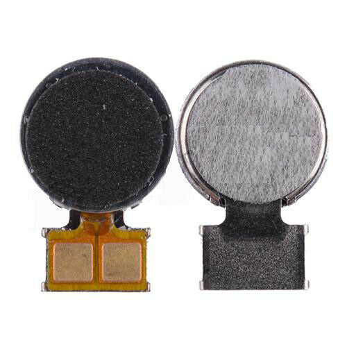 Vibrator Motor Replacement For Samsung Galaxy S6 G9200 G920 G920F G920A G920I [Pro-Mobile]