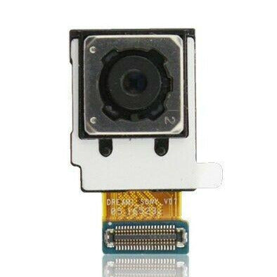 Back Camera For Samsung Galaxy S8 Plus G9550 G955F G955WA [Pro-Mobile]