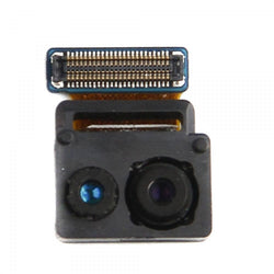 Front Facing Camera Module Part For Samsung S8 G9500 G950 G950F G950A G950U G950WA [Pro-Mobile]