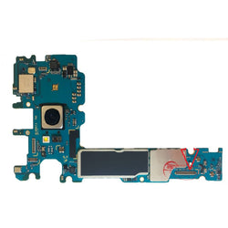 LCD Connector For Samsung S8 G9500 G950 G950F G950A [Pro-Mobile]
