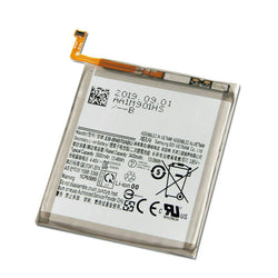 Replacement Battery EB-BN975ABU For Samsung note 10 Plus N9750 N975 N975F [Pro-Mobile]