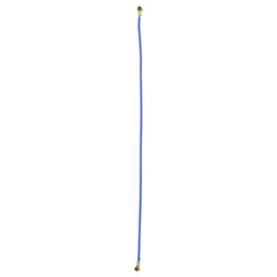 Antenna Flex For Samsung Galaxy A10 2019 [Pro-Mobile]