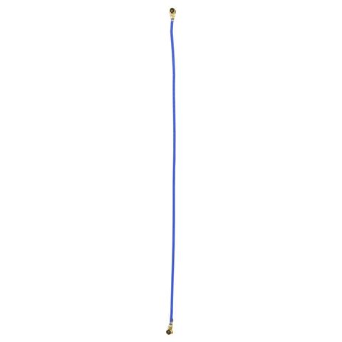 Antenna Flex Blue For Samsung Galaxy A10e 2019 A102 A102F [Pro-Mobile]