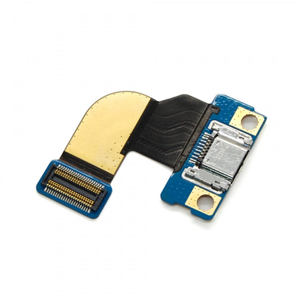 Charging Port For Samsung Tab 3 8" T310 T315 [Pro-Mobile]