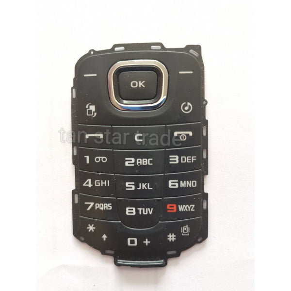 Keypad For Samsung C414 C414M [PRO-MOBILE]