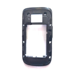 Back Frame For Samsung C414 C414M [PRO-MOBILE]