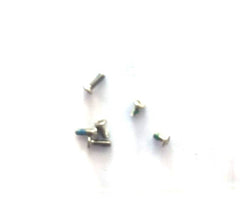 Screw Set For Samsung C414 C414M [PRO-MOBILE]