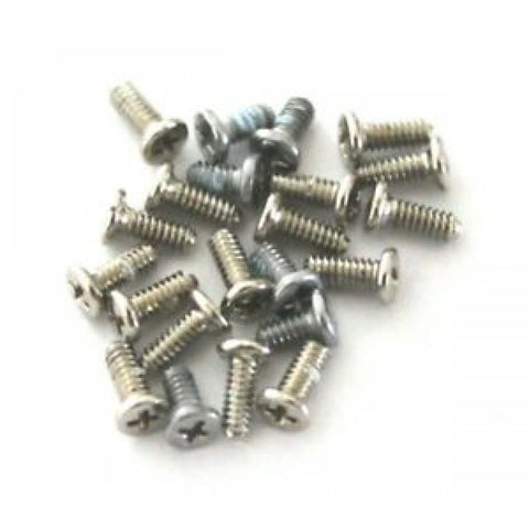 Screw Set For Samsung S9 Plus G9650 G965 G966F G965A G965Wa [Pro-Mobile]